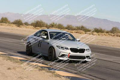 media/Nov-23-2025-Speed Ventures (Sun) [[88f20b6e61]]/6-Yellow Group/Session 2 (Turn 10 Inside)/